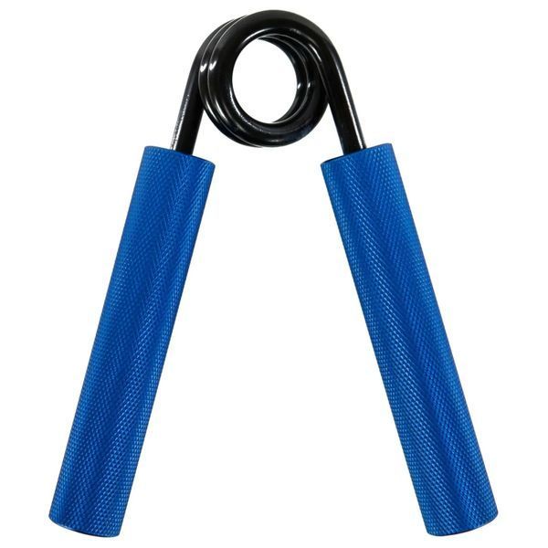 Кистьовий еспандер Bone Crusher 67,5 кг FI-1305-150LB FI-1305-150LB фото