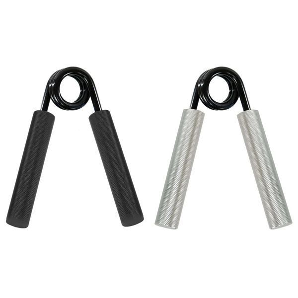Кистьовий еспандер Bone Crusher 112,5 кг FI-1305-250LB фото