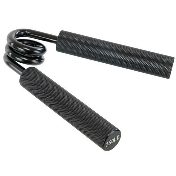 Кистьовий еспандер Bone Crusher 112,5 кг FI-1305-250LB фото
