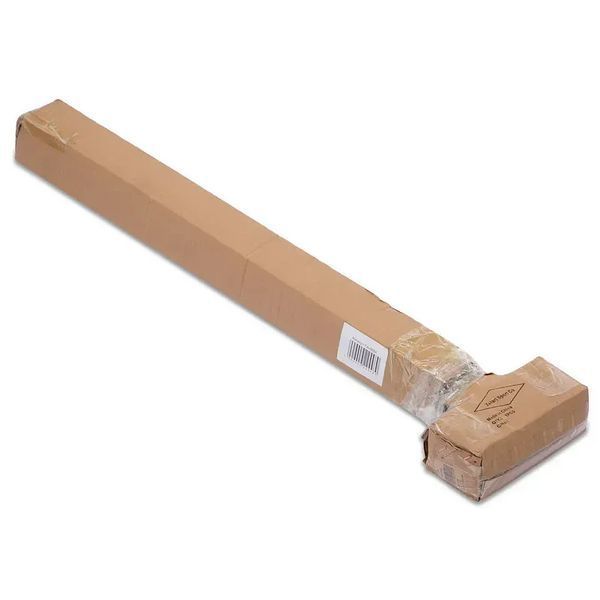 Кувалда Zelart TA-0924-5 5 кг для кросфіту, чорна TA-0924-5 фото