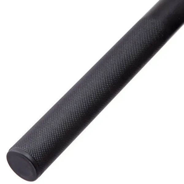 Кувалда Zelart TA-0924-5 5 кг для кросфіту, чорна TA-0924-5 фото