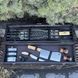 Подарунковий набір Mzavod &laquo;Майстер BBQ&raquo; &mdash; чорний 1190210000057 фото 4
